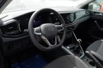 volkswagen-taigo-2026-gasolina-999cc