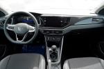 volkswagen-taigo-2026-gasolina-999cc