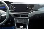 volkswagen-taigo-2026-gasolina-999cc