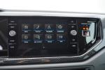 volkswagen-taigo-2026-gasolina-999cc