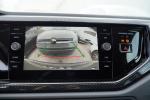 volkswagen-taigo-2026-gasolina-999cc
