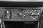volkswagen-taigo-2026-gasolina-999cc