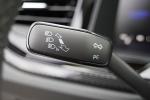 volkswagen-taigo-2026-gasolina-999cc