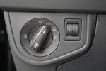 volkswagen-taigo-2026-gasolina-999cc