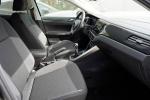 volkswagen-taigo-2026-gasolina-999cc