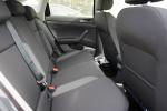 volkswagen-taigo-2026-gasolina-999cc