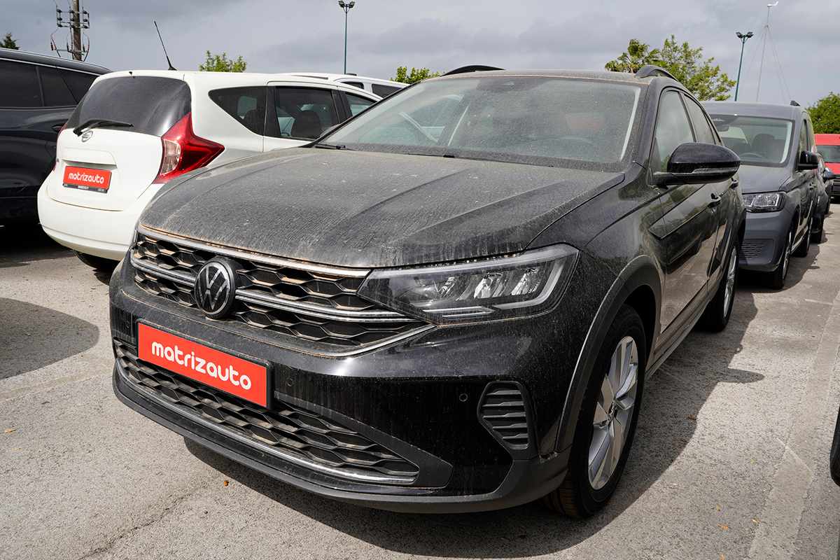 volkswagen-taigo-2026-gasolina-999cc