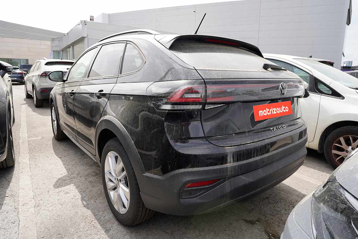volkswagen-taigo-2026-gasolina-999cc