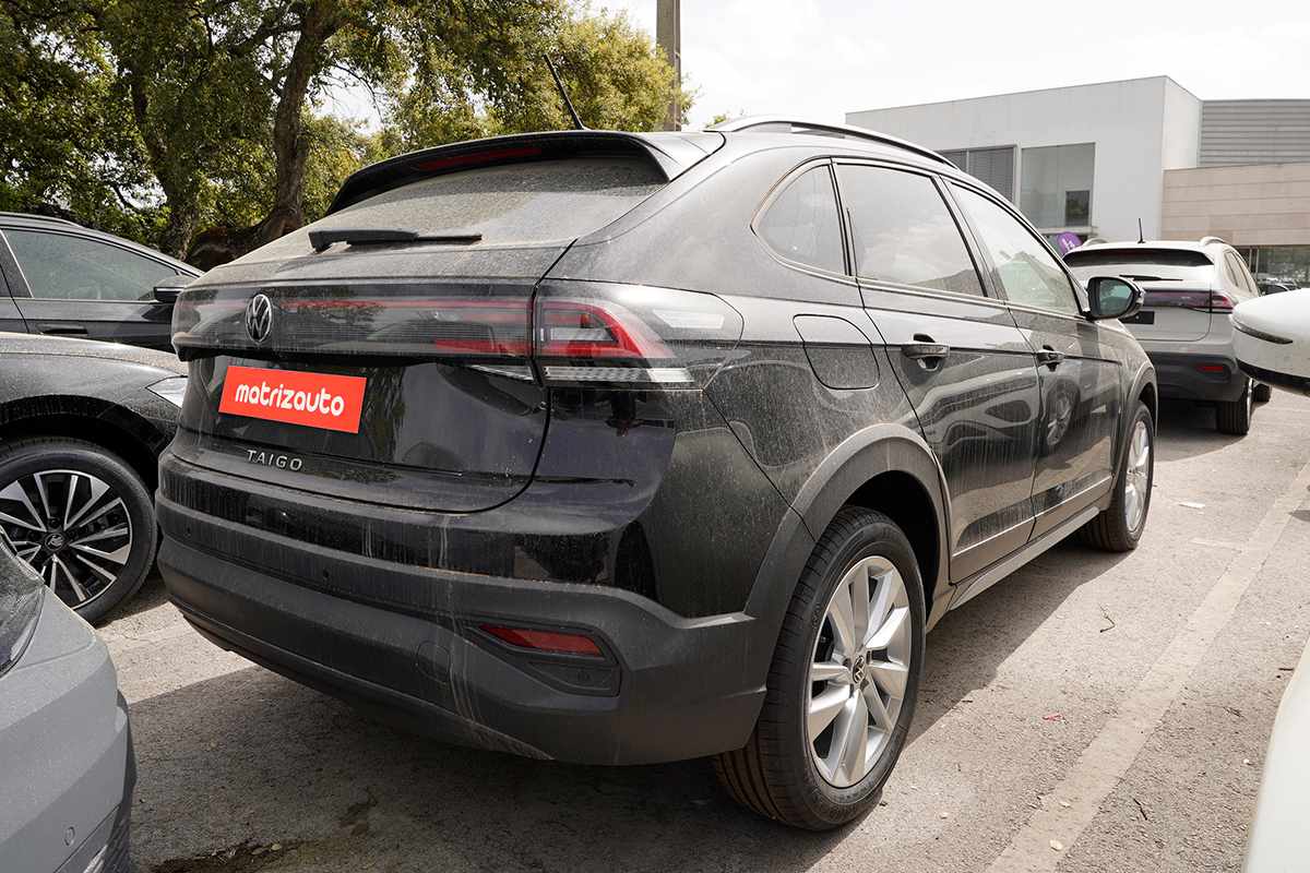 volkswagen-taigo-2026-gasolina-999cc