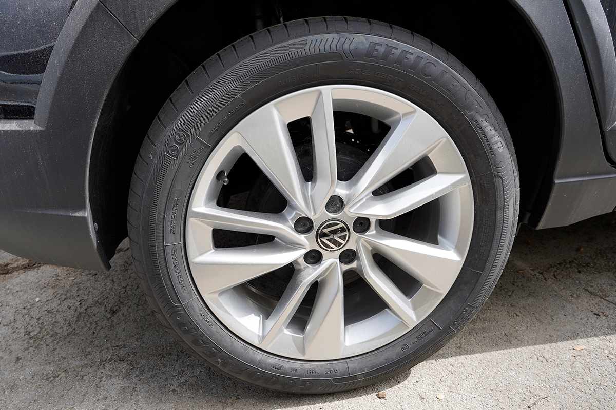 volkswagen-taigo-2026-gasolina-999cc
