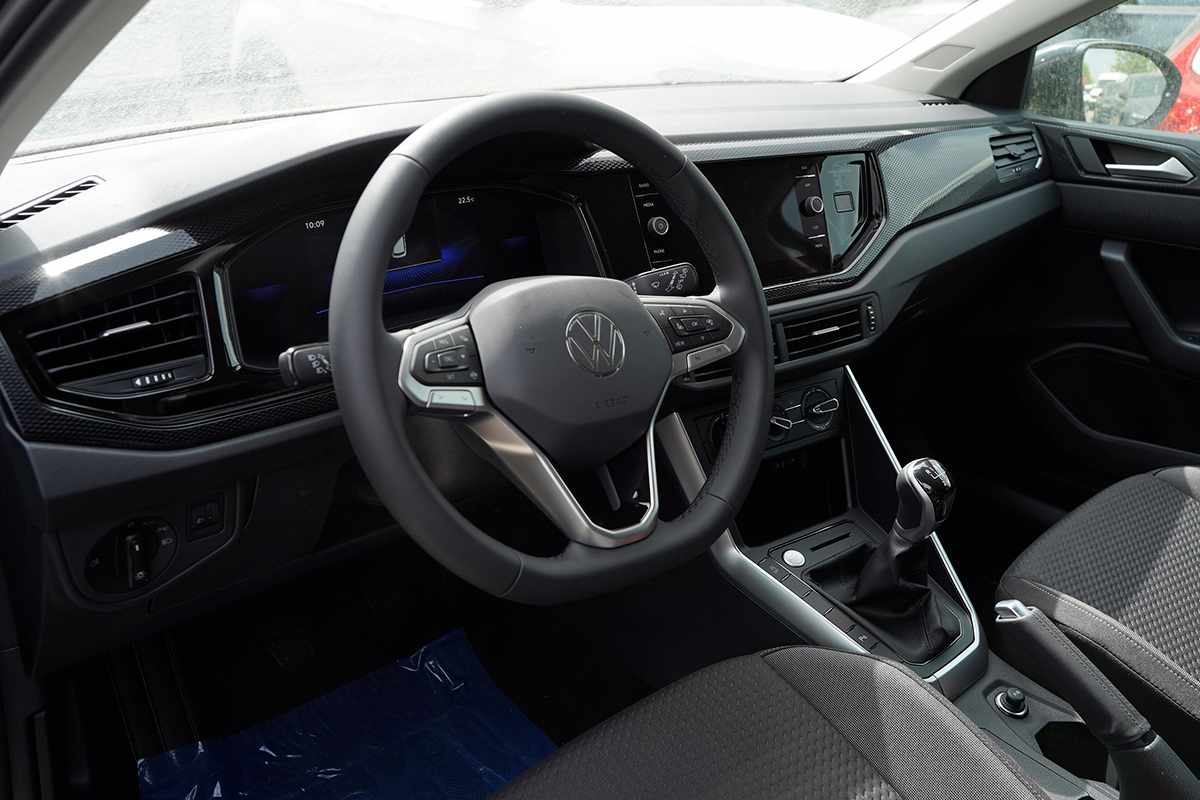 volkswagen-taigo-2026-gasolina-999cc