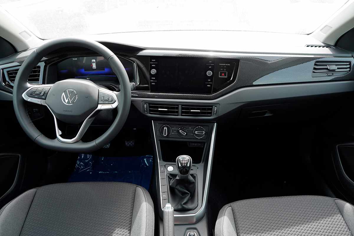 volkswagen-taigo-2026-gasolina-999cc
