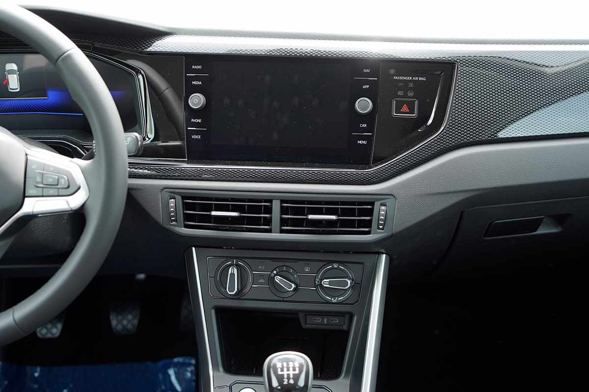 volkswagen-taigo-2026-gasolina-999cc