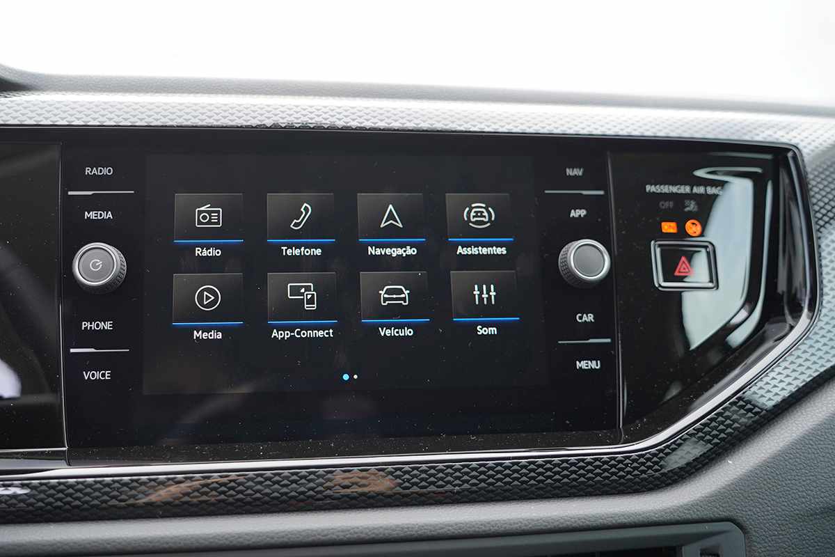 volkswagen-taigo-2026-gasolina-999cc