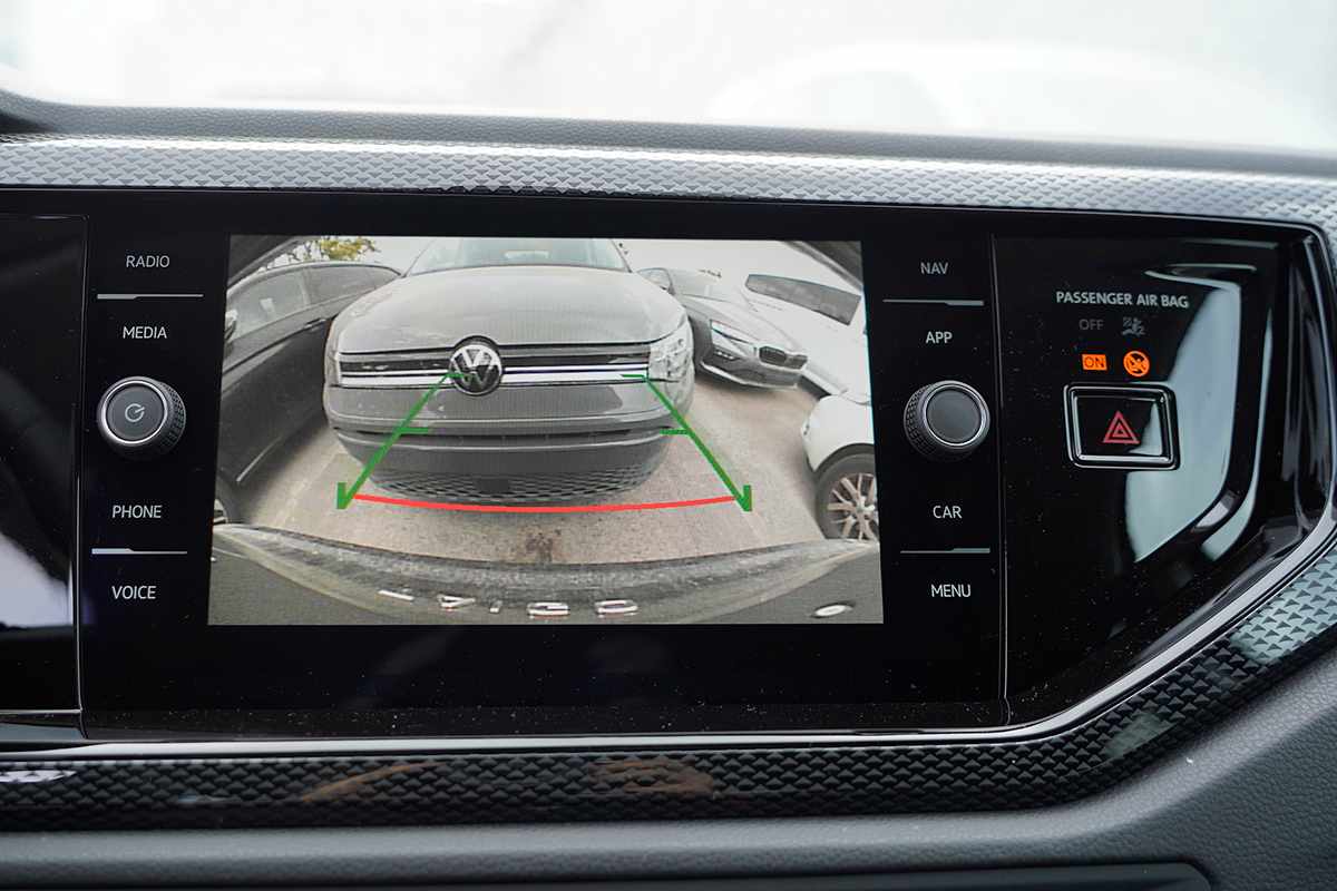 volkswagen-taigo-2026-gasolina-999cc