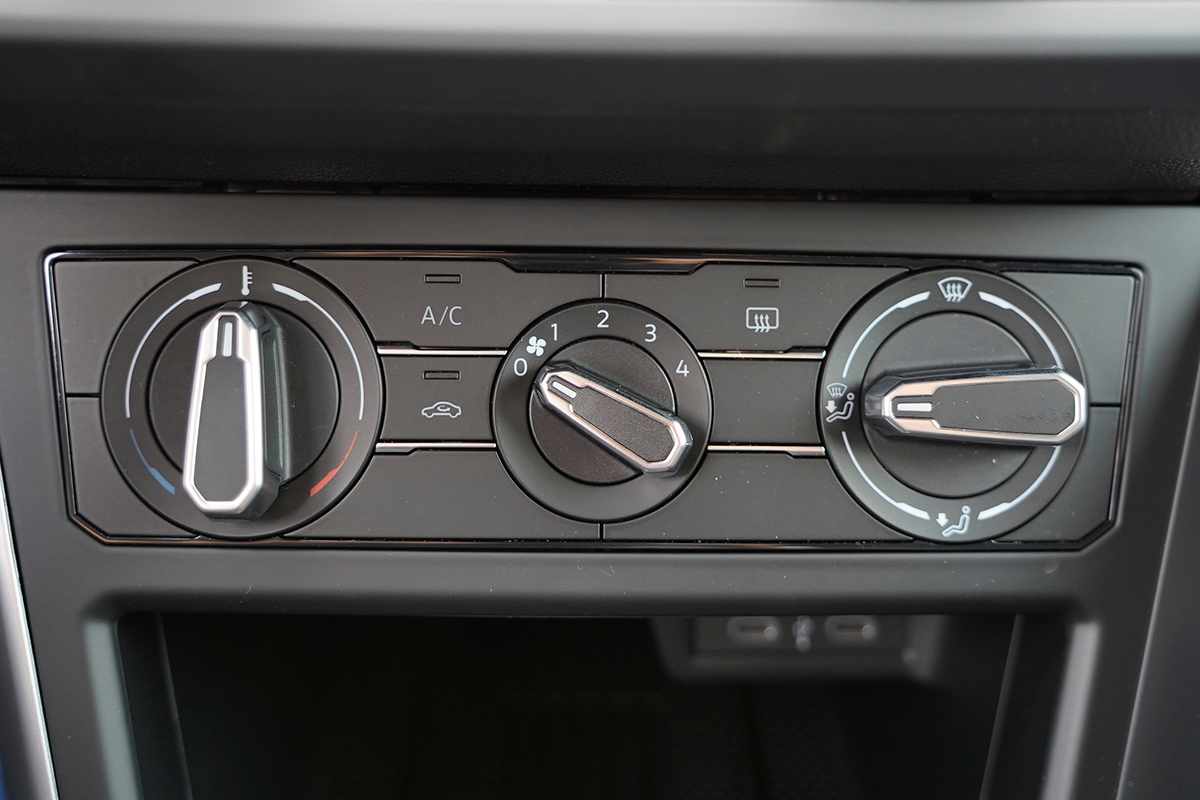 volkswagen-taigo-2026-gasolina-999cc