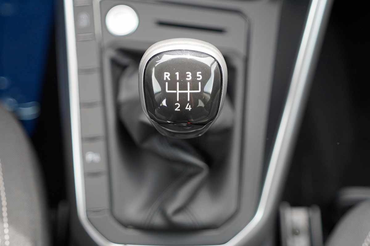 volkswagen-taigo-2026-gasolina-999cc