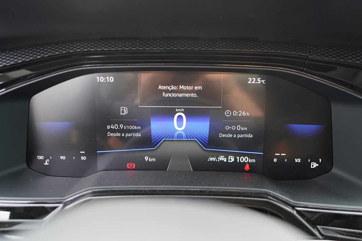volkswagen-taigo-2026-gasolina-999cc