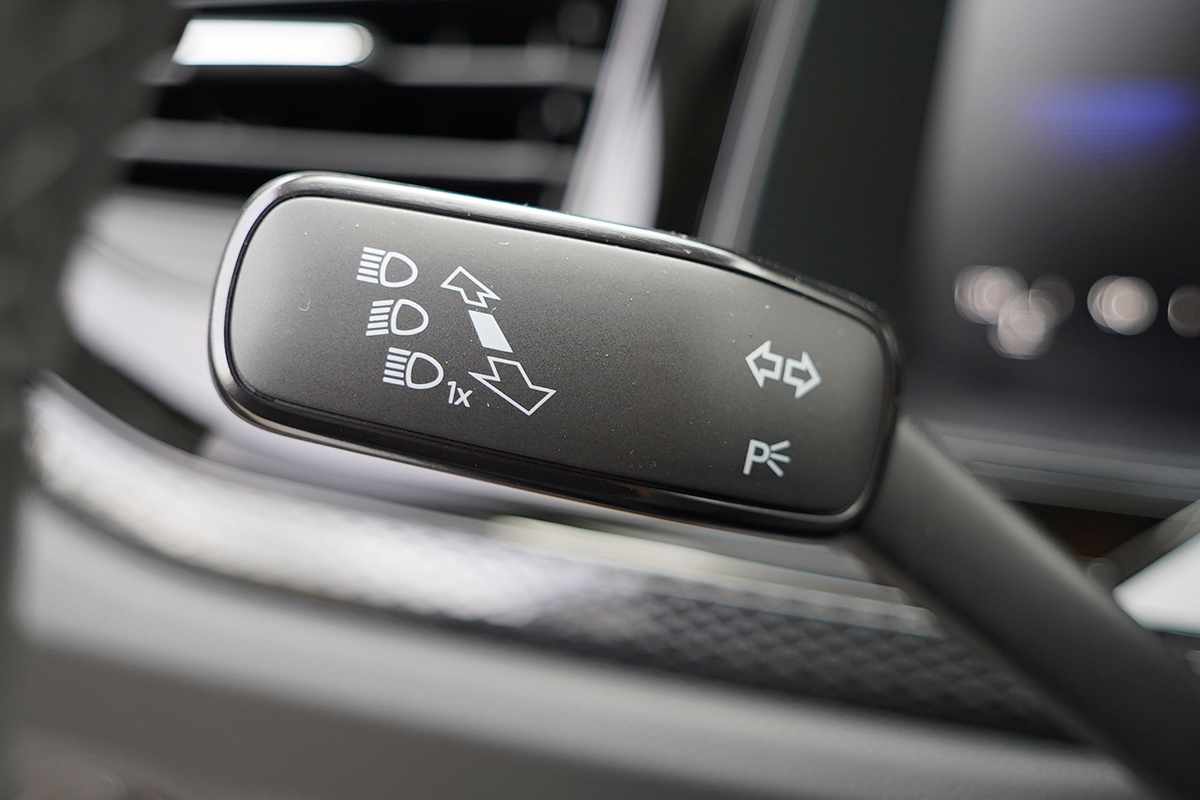 volkswagen-taigo-2026-gasolina-999cc