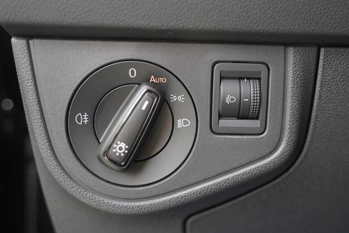 volkswagen-taigo-2026-gasolina-999cc