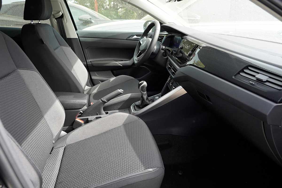 volkswagen-taigo-2026-gasolina-999cc