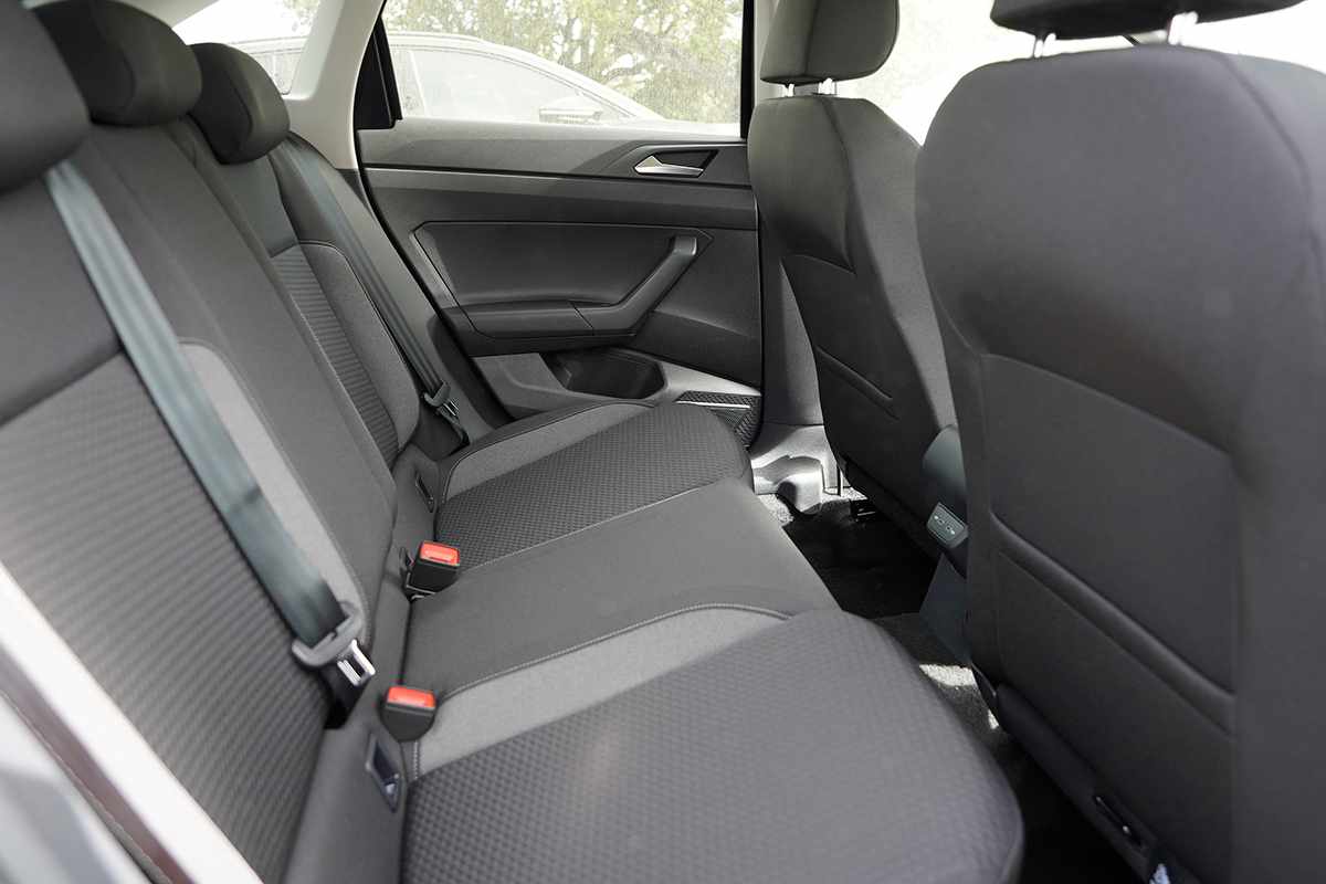volkswagen-taigo-2026-gasolina-999cc