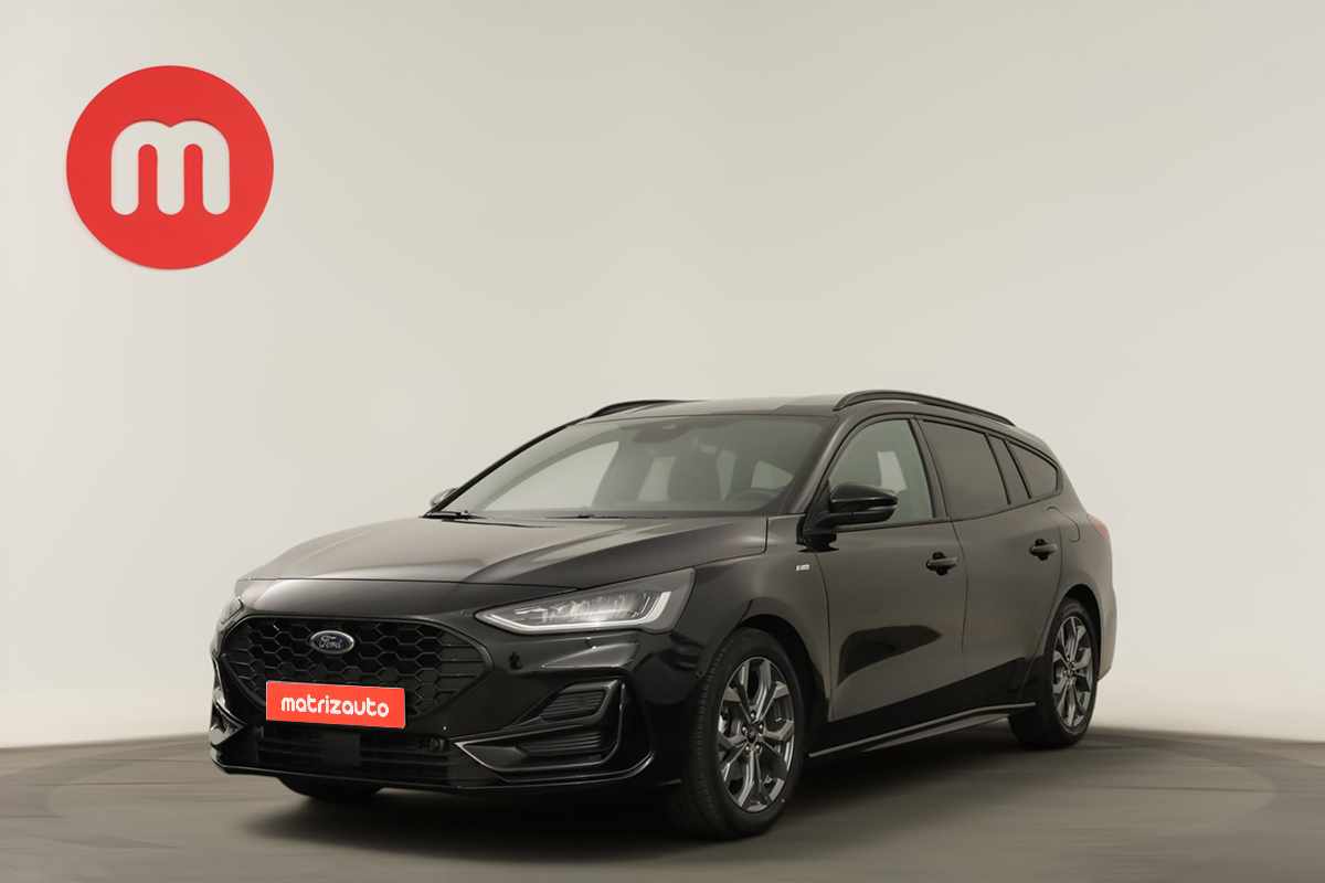 ford-focus-sw-2025-gasolina-998cc