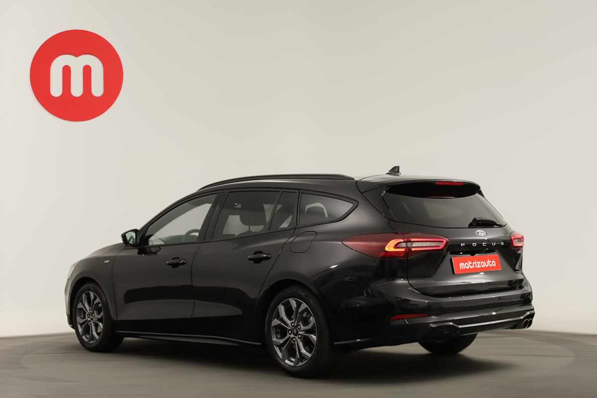 ford-focus-sw-2025-gasolina-998cc