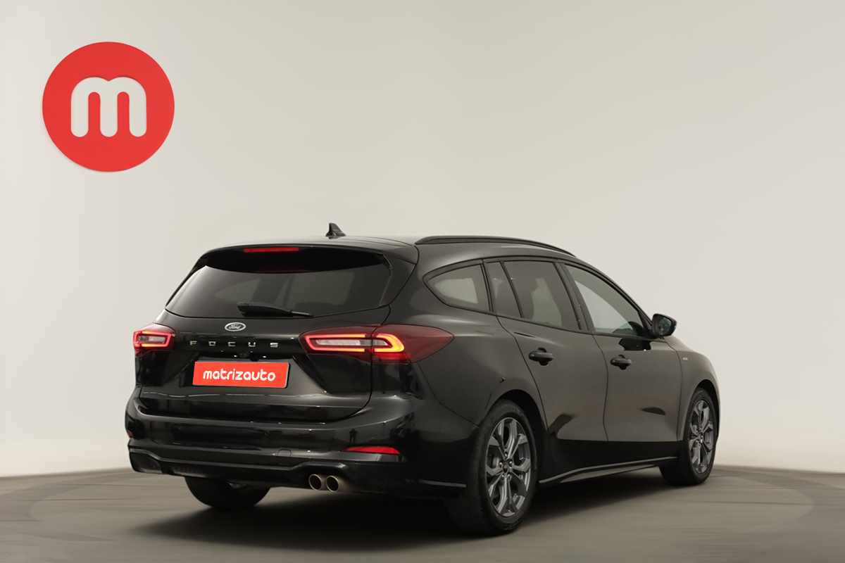 ford-focus-sw-2025-gasolina-998cc