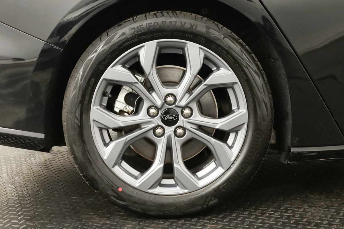 ford-focus-sw-2025-gasolina-998cc