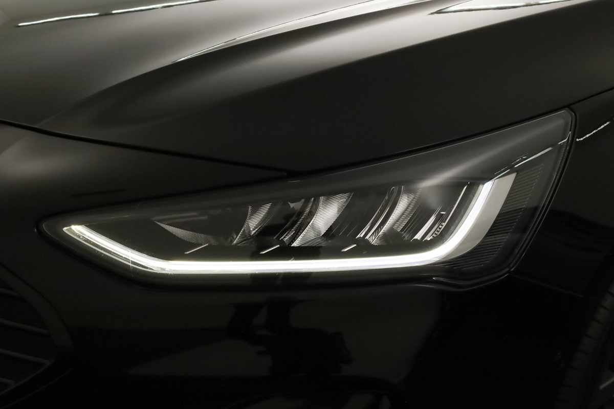 ford-focus-sw-2025-gasolina-998cc