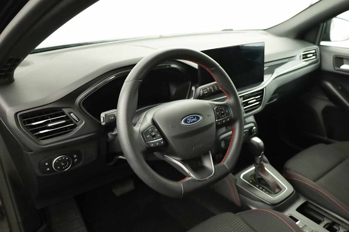 ford-focus-sw-2025-gasolina-998cc