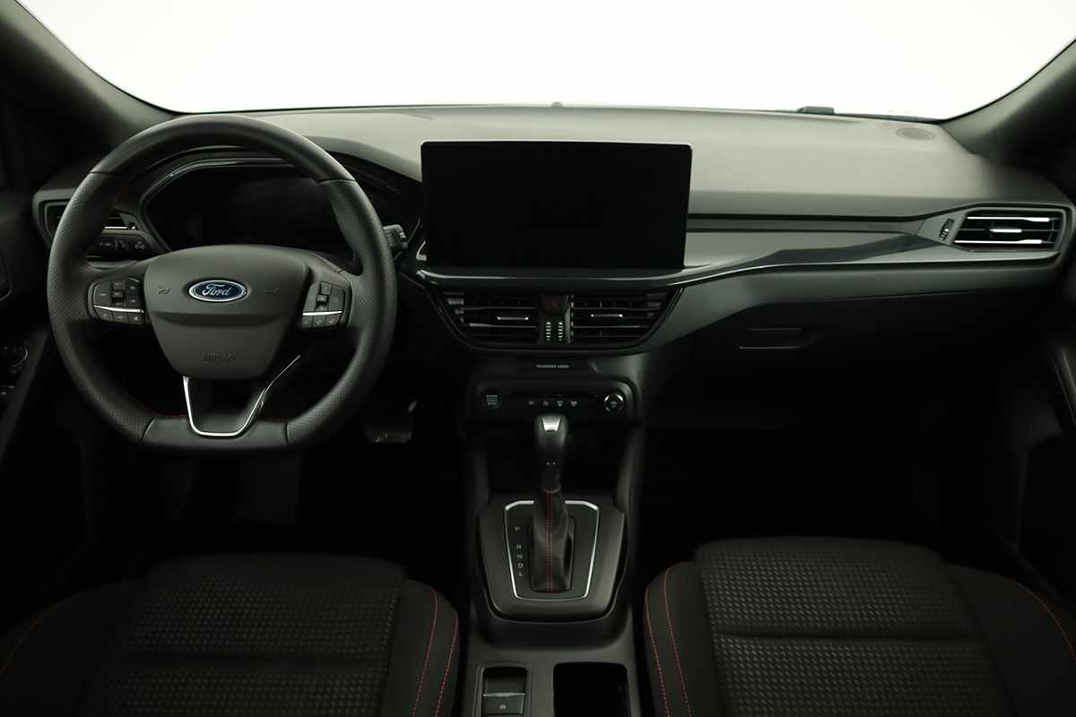 ford-focus-sw-2025-gasolina-998cc