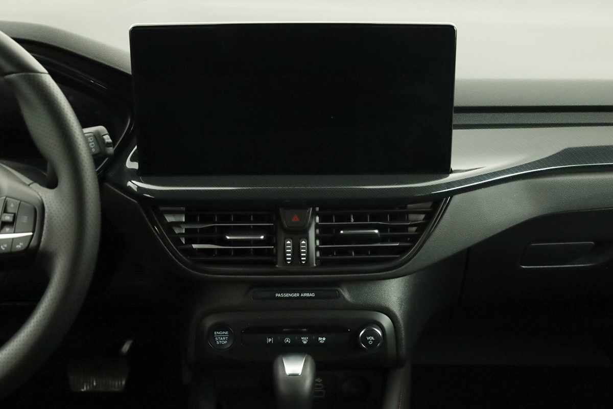 ford-focus-sw-2025-gasolina-998cc