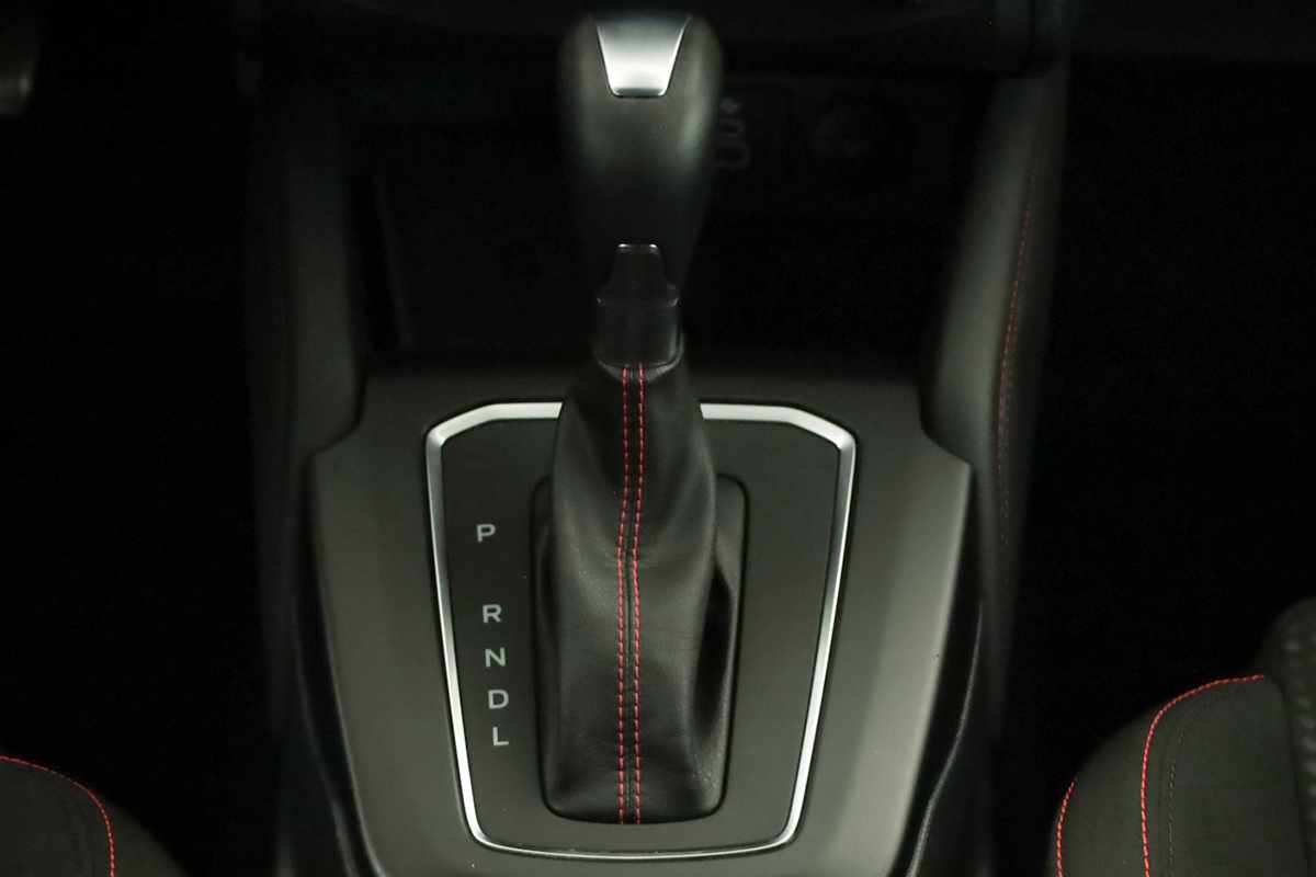ford-focus-sw-2025-gasolina-998cc