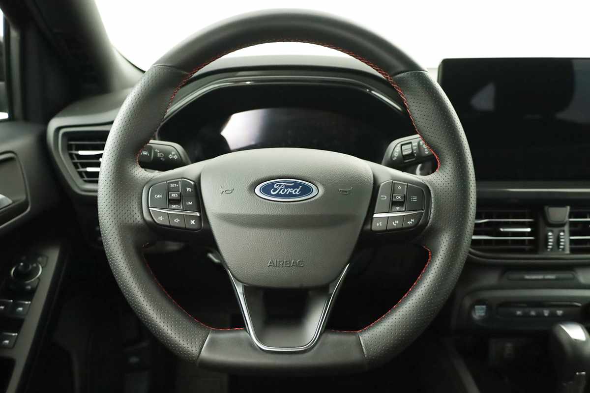 ford-focus-sw-2025-gasolina-998cc