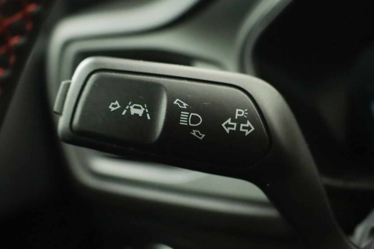 ford-focus-sw-2025-gasolina-998cc