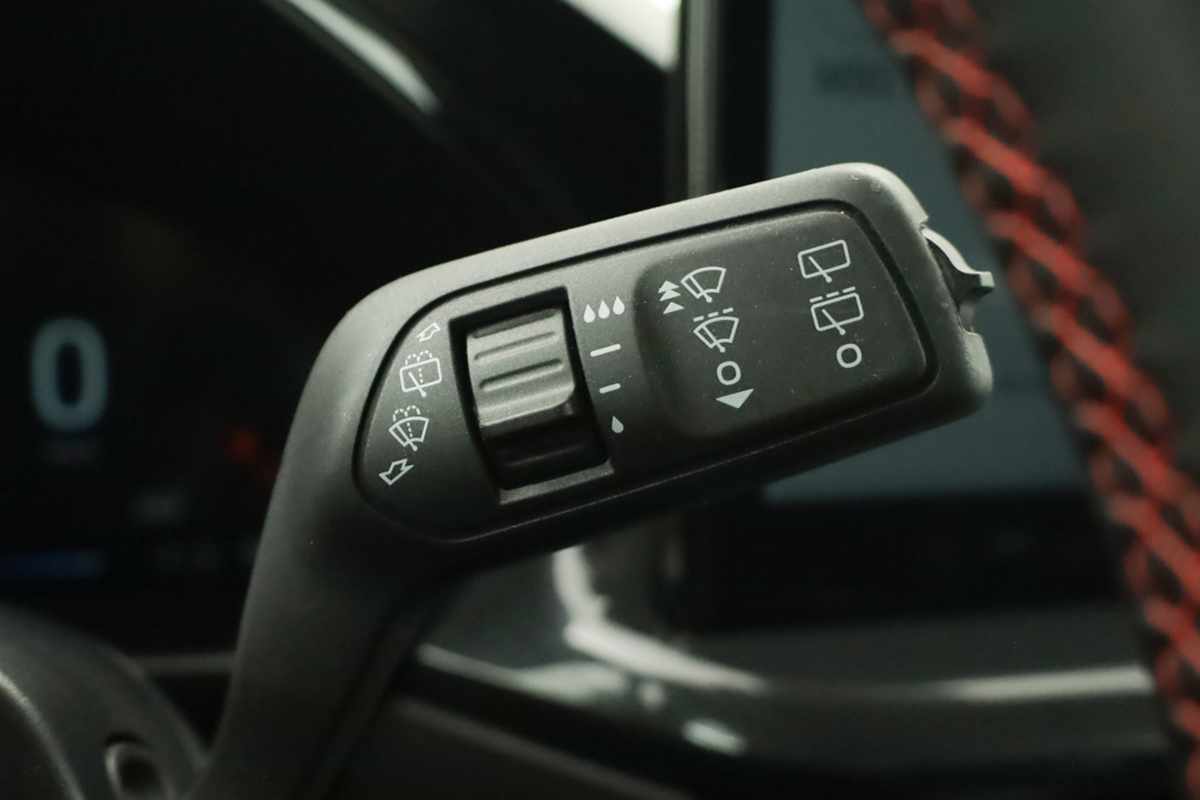 ford-focus-sw-2025-gasolina-998cc