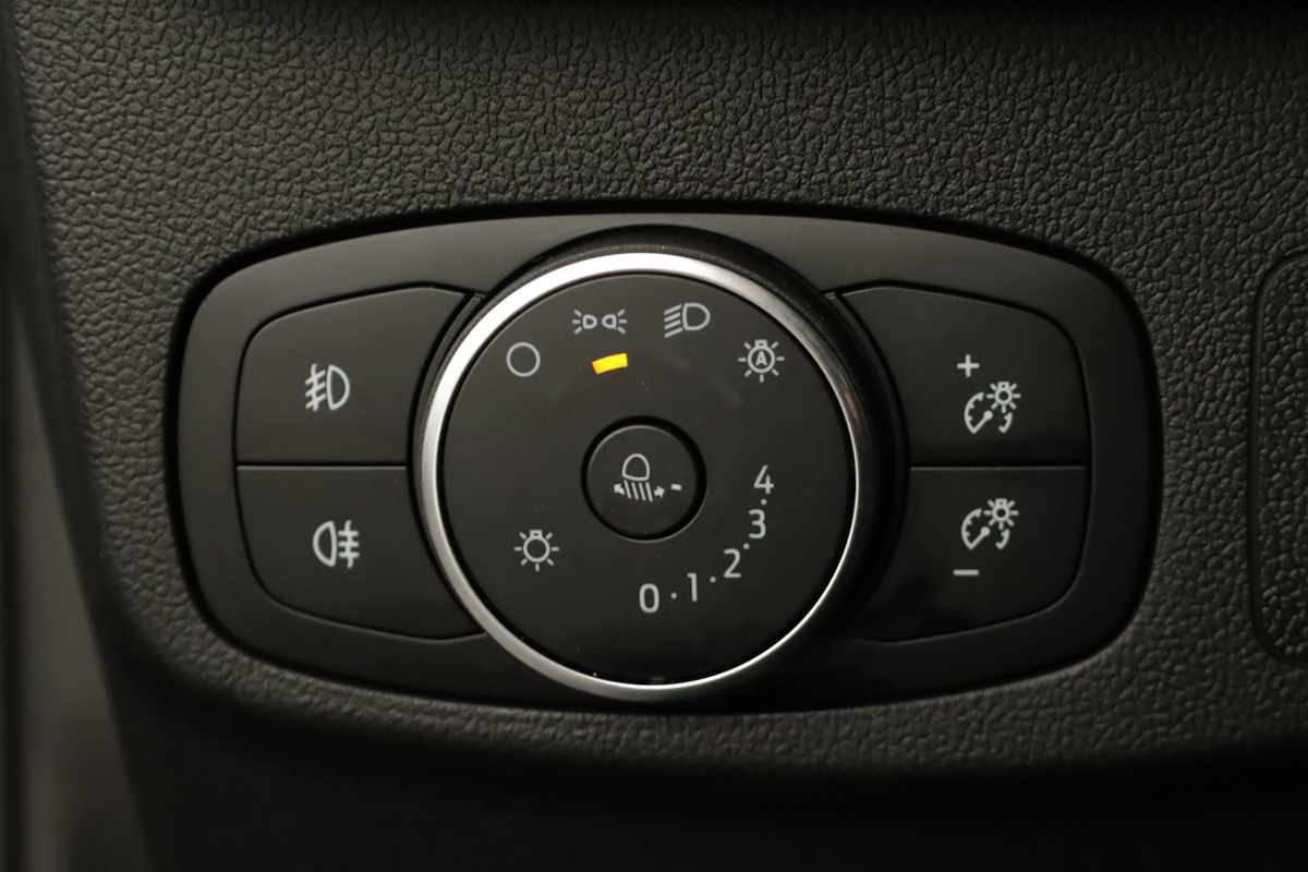 ford-focus-sw-2025-gasolina-998cc