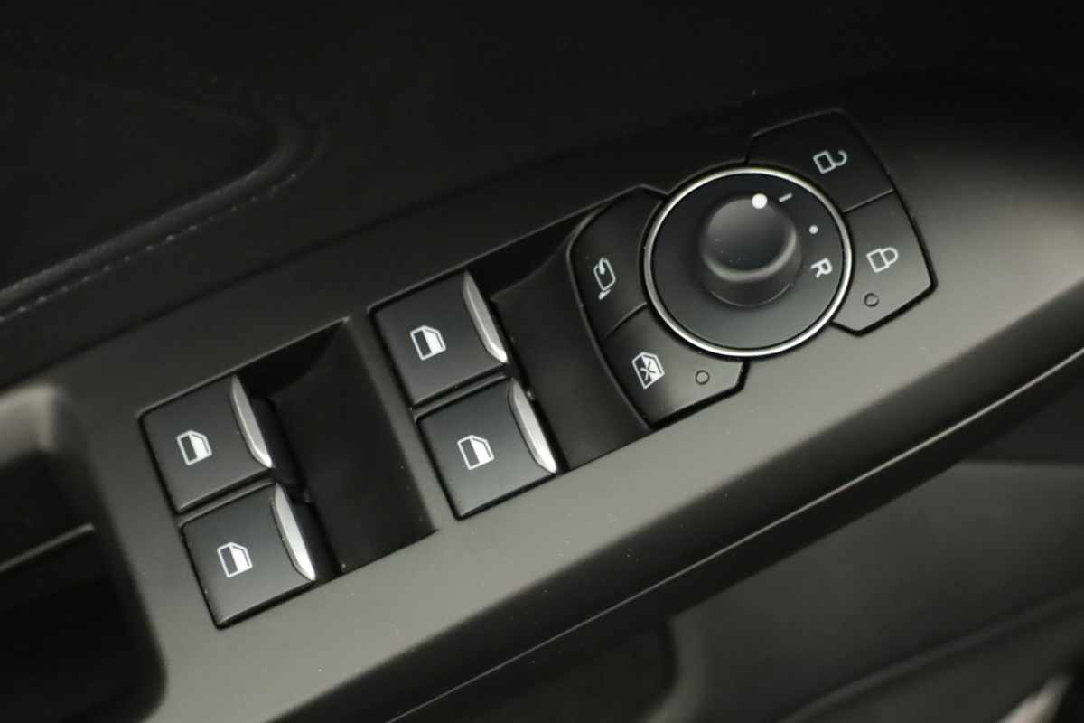 ford-focus-sw-2025-gasolina-998cc
