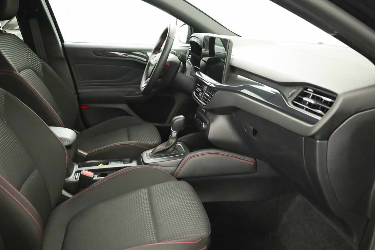 ford-focus-sw-2025-gasolina-998cc