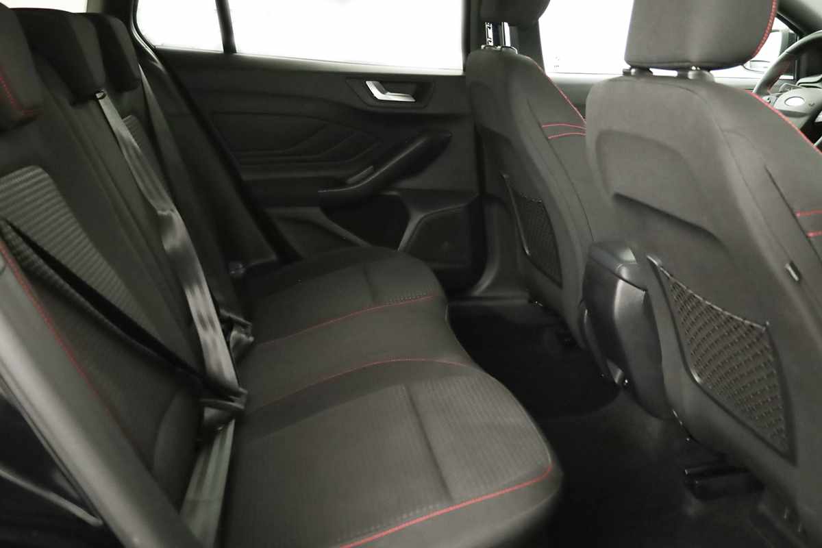ford-focus-sw-2025-gasolina-998cc