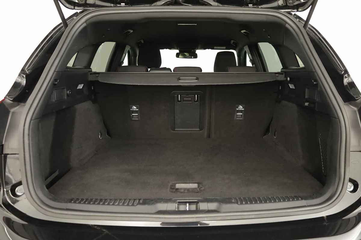 ford-focus-sw-2025-gasolina-998cc