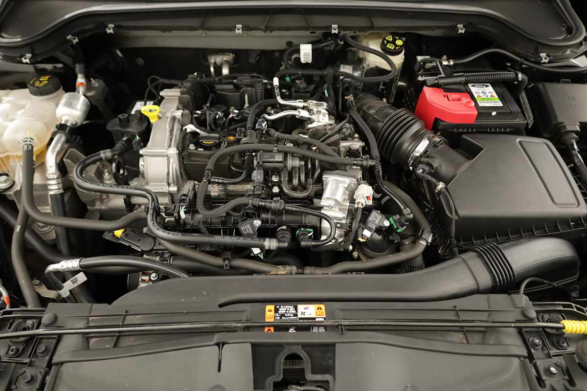 ford-focus-sw-2025-gasolina-998cc