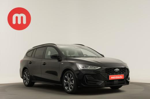 ford-focus-sw-2025-gasolina-998cc