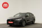 ford-focus-sw-2025-gasolina-998cc
