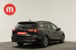 ford-focus-sw-2025-gasolina-998cc