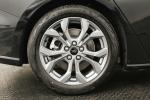 ford-focus-sw-2025-gasolina-998cc