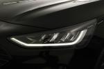 ford-focus-sw-2025-gasolina-998cc