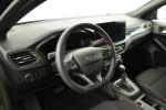 ford-focus-sw-2025-gasolina-998cc